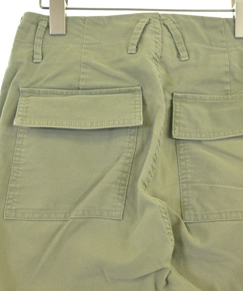 Drawer กางเกง 5 ส่วน