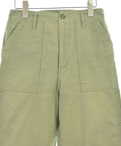 Drawer กางเกง 5 ส่วน