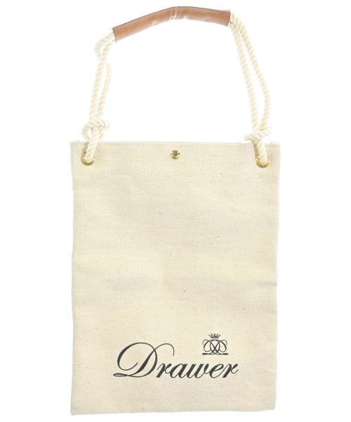 Drawer กระเป๋าสะพาย