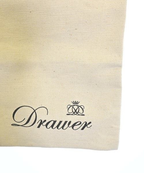 Drawer กระเป๋าสะพาย