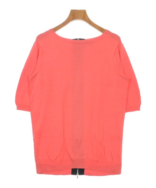 Drawer เสื้อกันหนาว