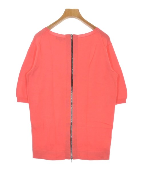 Drawer เสื้อกันหนาว