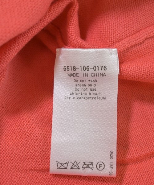 Drawer เสื้อกันหนาว