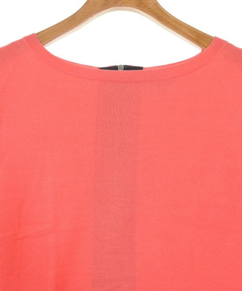 Drawer เสื้อกันหนาว