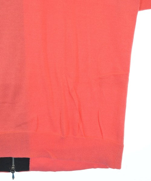 Drawer เสื้อกันหนาว