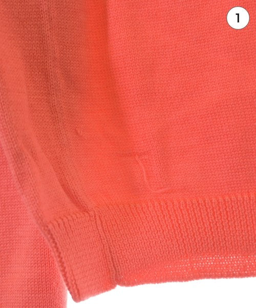 Drawer เสื้อกันหนาว