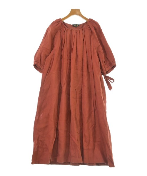 Drawer ชุดเดรส