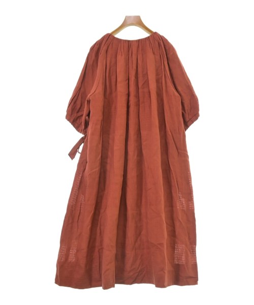 Drawer ชุดเดรส