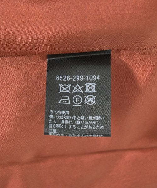 Drawer ชุดเดรส