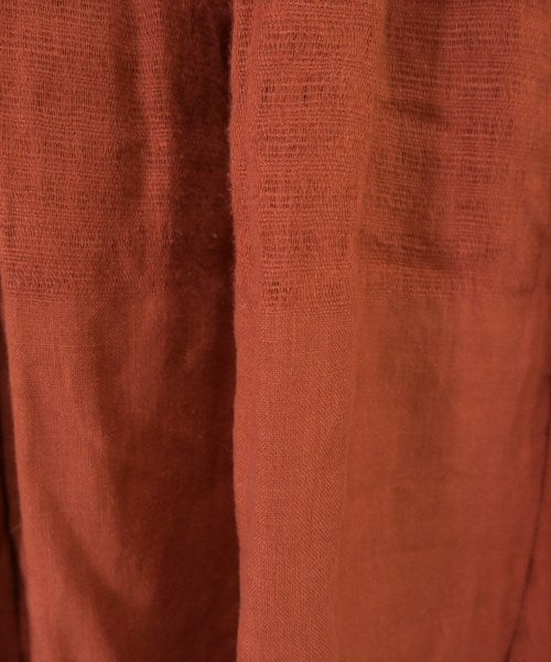 Drawer ชุดเดรส