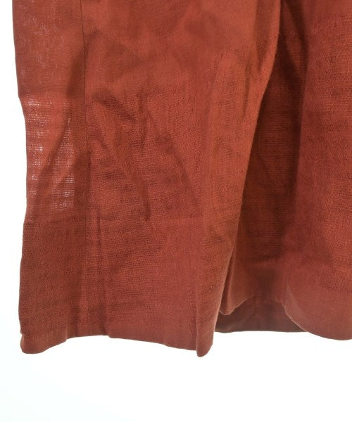 Drawer ชุดเดรส