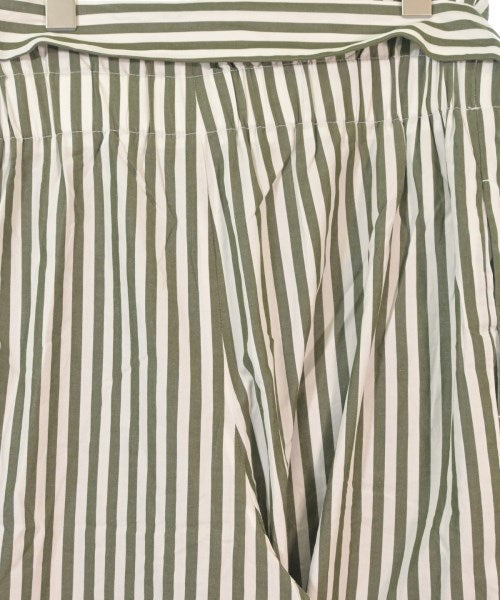 Drawer กางเกง อื่น