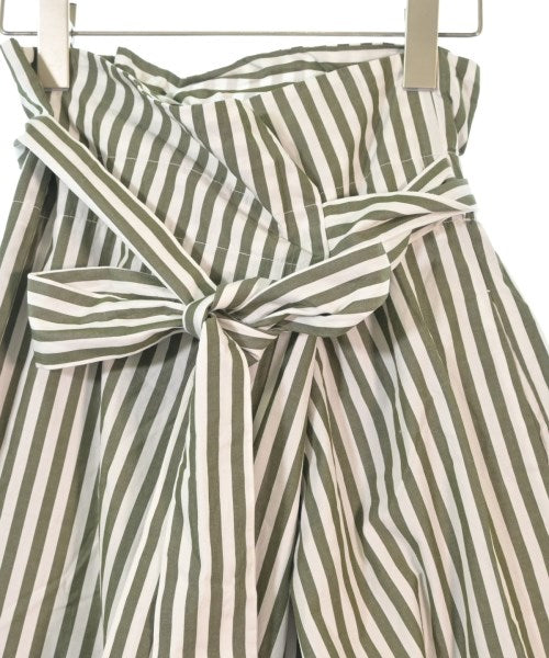 Drawer กางเกง อื่น