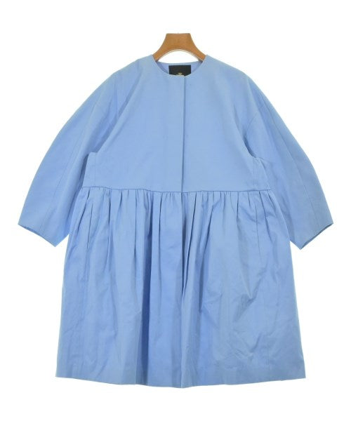 Drawer เสื้อโค้ท อื่น