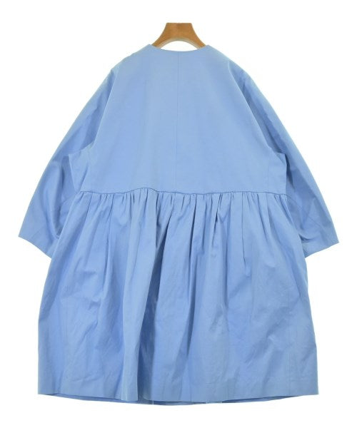 Drawer เสื้อโค้ท อื่น