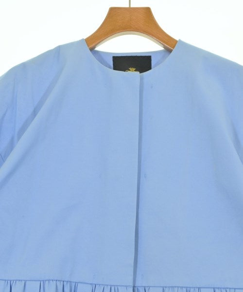 Drawer เสื้อโค้ท อื่น