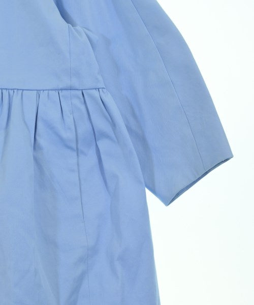 Drawer เสื้อโค้ท อื่น