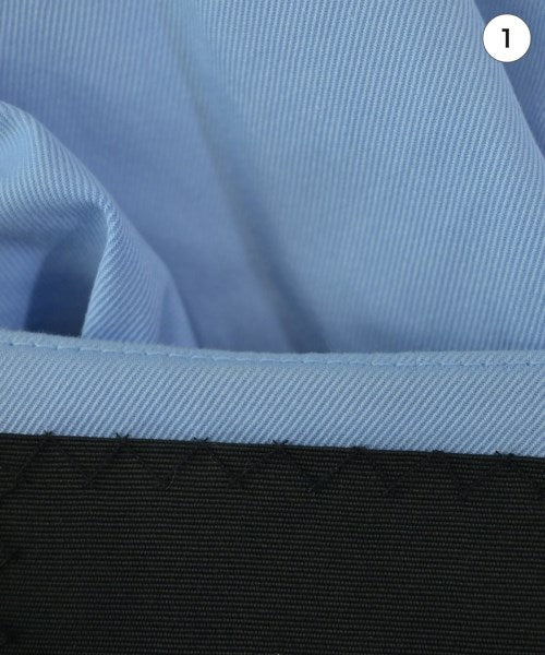 Drawer เสื้อโค้ท อื่น