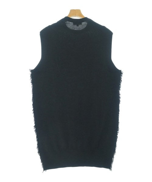 Drawer ชุดเดรส