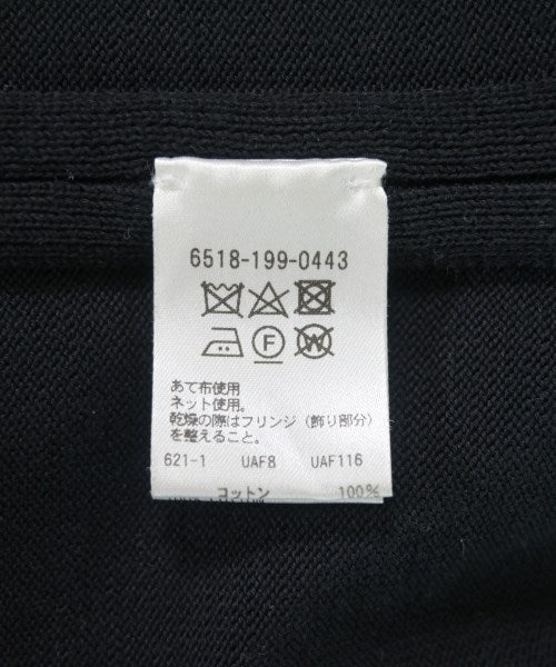 Drawer ชุดเดรส