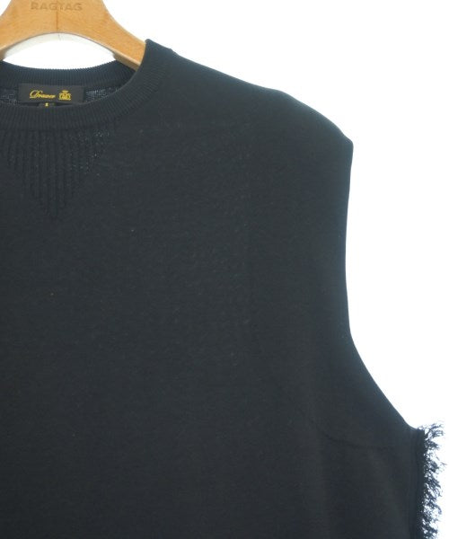 Drawer ชุดเดรส