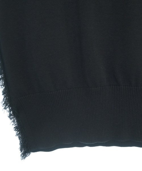 Drawer ชุดเดรส