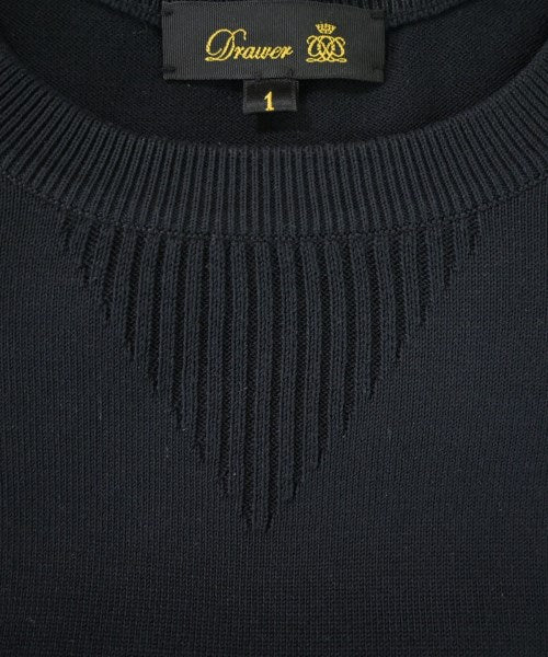 Drawer ชุดเดรส