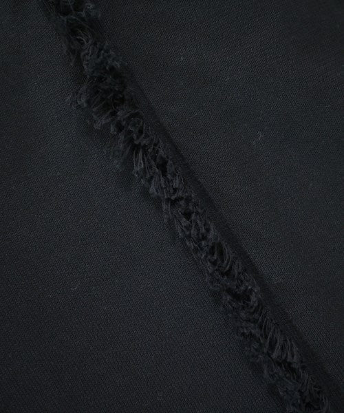 Drawer ชุดเดรส