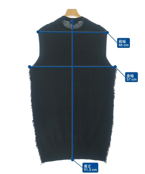 Drawer ชุดเดรส