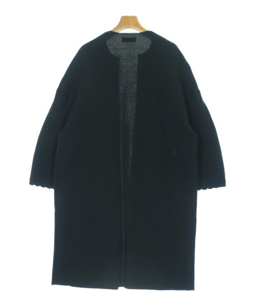 Drawer เสื้อโค้ท อื่น