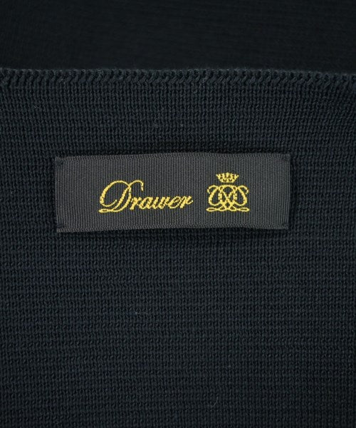 Drawer เสื้อโค้ท อื่น