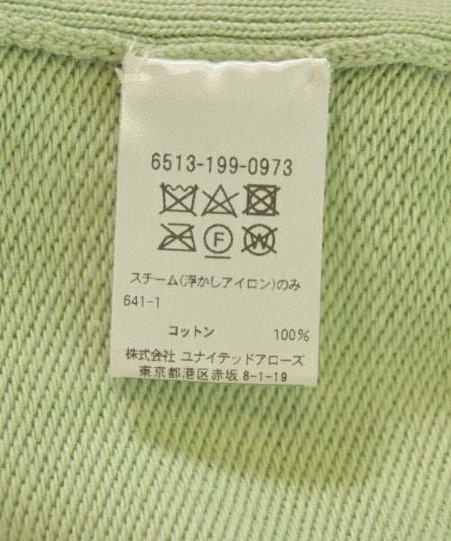 Drawer เสื้อกันหนาว