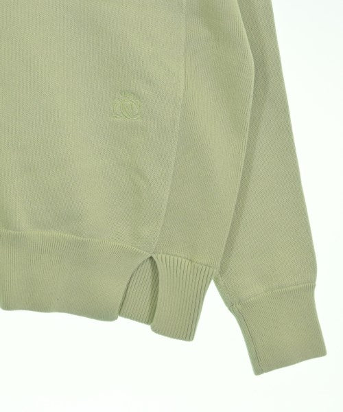 Drawer เสื้อกันหนาว