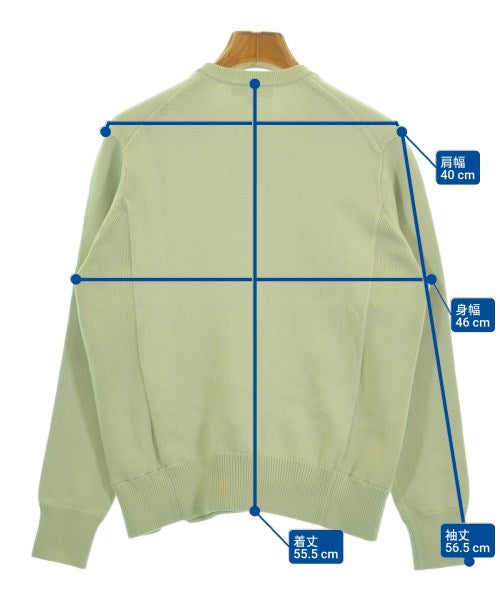 Drawer เสื้อกันหนาว