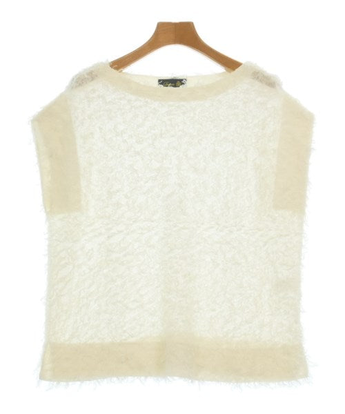 Drawer เสื้อกันหนาว