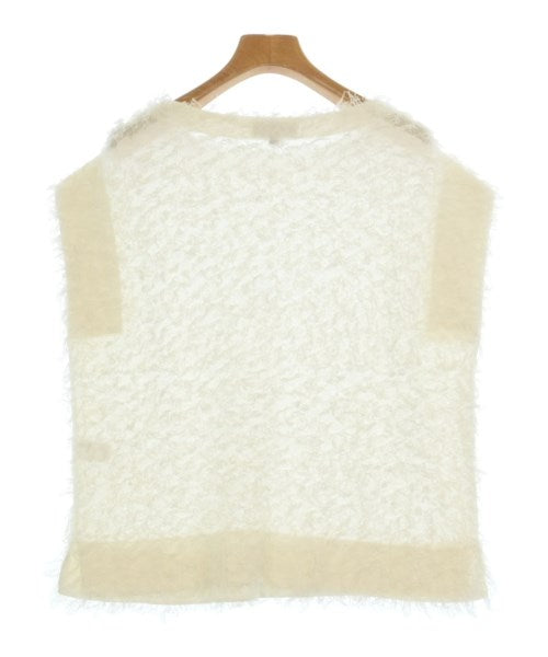 Drawer เสื้อกันหนาว