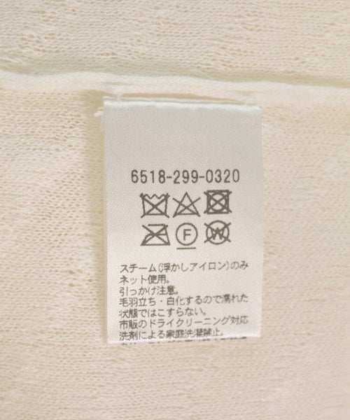 Drawer เสื้อกันหนาว