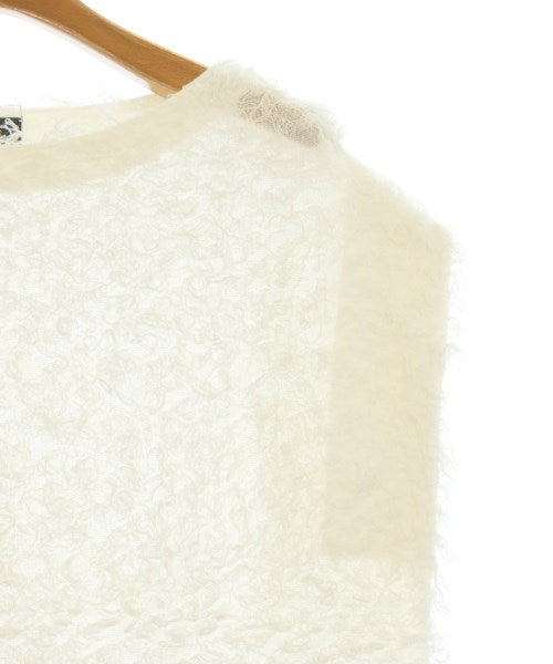 Drawer เสื้อกันหนาว