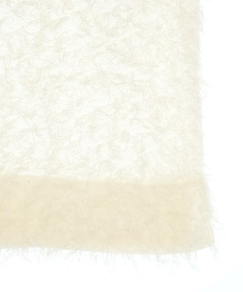 Drawer เสื้อกันหนาว