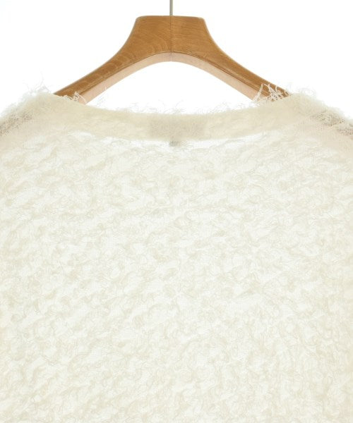 Drawer เสื้อกันหนาว