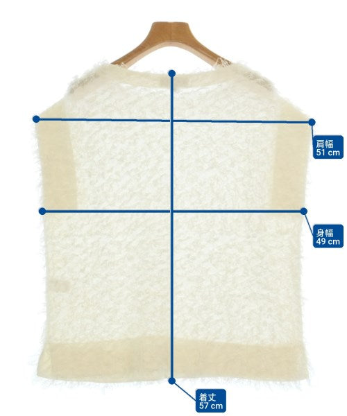 Drawer เสื้อกันหนาว