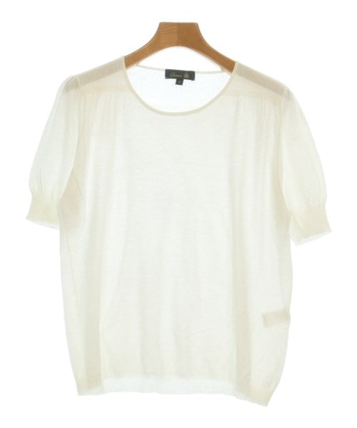 Drawer เสื้อกันหนาว