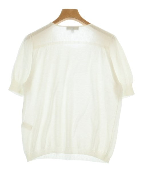 Drawer เสื้อกันหนาว