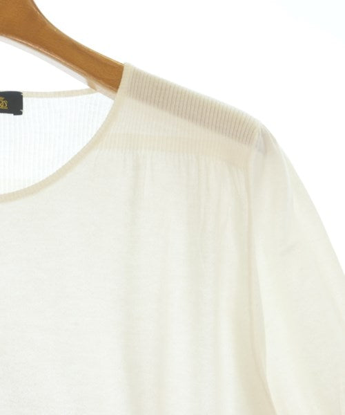 Drawer เสื้อกันหนาว