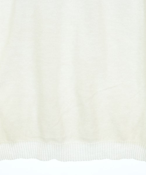 Drawer เสื้อกันหนาว