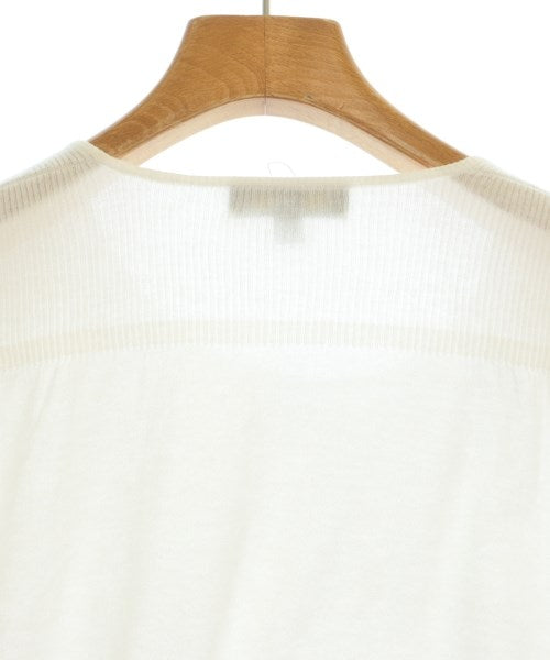 Drawer เสื้อกันหนาว