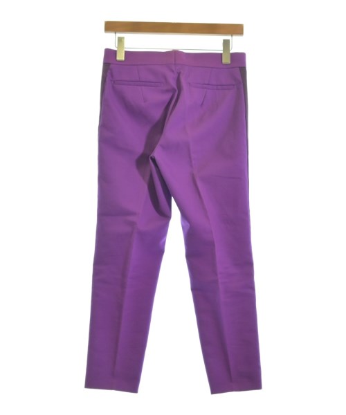 Drawer กางเกง อื่น