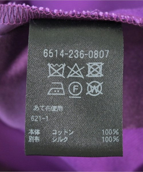 Drawer กางเกง อื่น