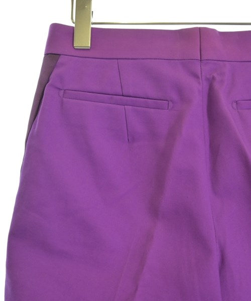 Drawer กางเกง อื่น