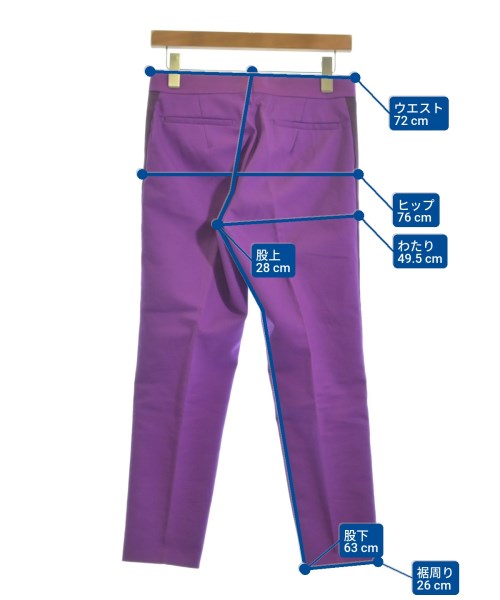 Drawer กางเกง อื่น